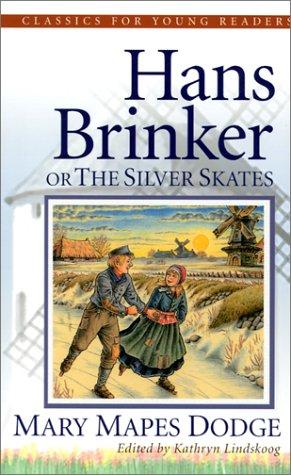Hans Brinker
