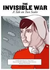 The Invisible War: A Tale on Two Scales