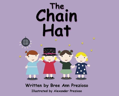 The Chain Hat