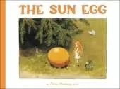The Sun Egg