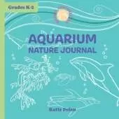 Aquarium Nature Journal