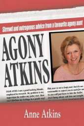 Agony Atkins