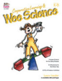 Cooperative Learning & Wee Science