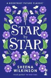 Star by Star