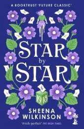 Star by Star