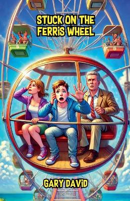 Stuck on the Ferris Wheel