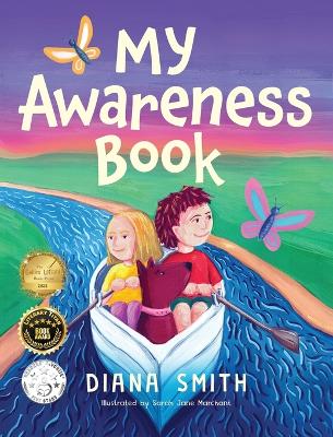 My Awareness Book