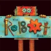 The Robot Book