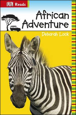 African Adventure