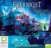 Evernight