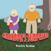 Grandpa's Surprise