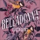 Belladonna