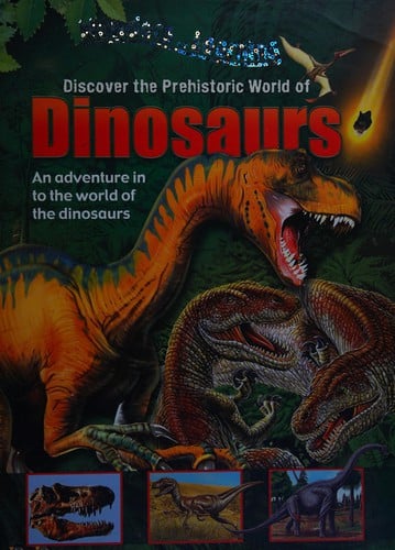 Dinosaur