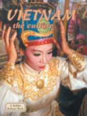 Vietnam, the Culture