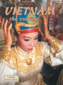 Vietnam, the Culture