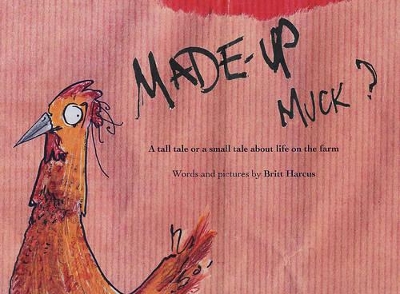 Made Up Muck