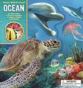Read Build Play: Ocean