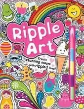 Ripple Art
