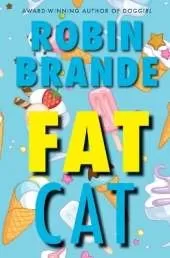 Fat Cat