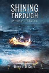 Shining Through: Battles in the Pacific