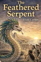 The Feathered Serpent: Legends of Mexico