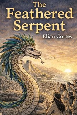 The Feathered Serpent: Legends of Mexico