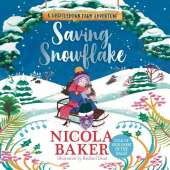 Saving Snowflake
