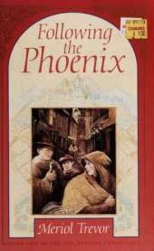 Following the Phoenix