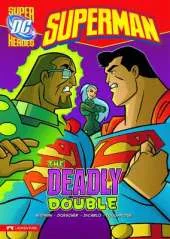 The Deadly Double