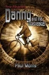 Time Traveller Danny and the Codebreaker