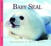 Baby Seal