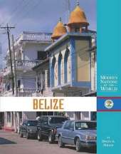 Belize