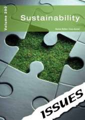 Sustainability