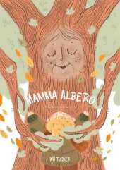 Mamma Albero