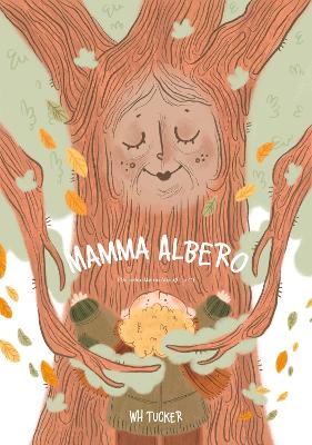 Mamma Albero