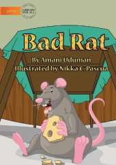 Bad Rat