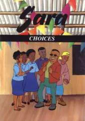 Sara Choices