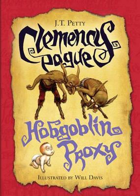 Hobgoblin Proxy