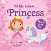 Princess