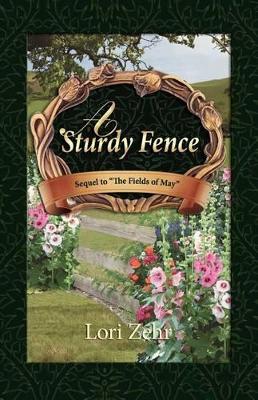 A Sturdy Fence