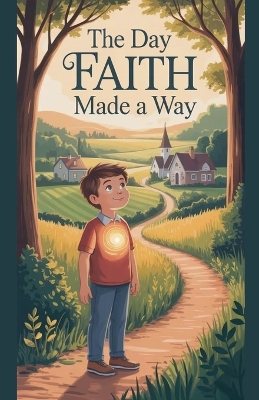 The Day Faith Made a Way