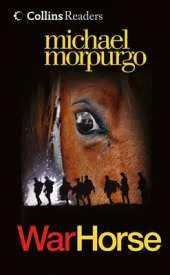 War Horse