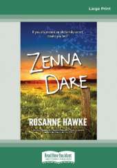 Zenna Dare