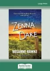 Zenna Dare