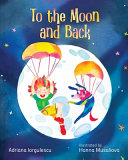 To the Moon and Back