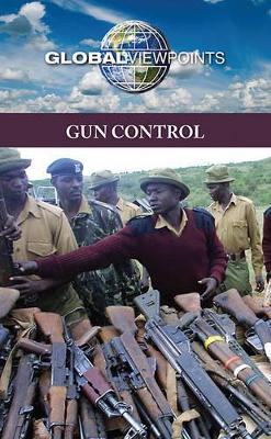 Gun Control