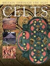 Celts