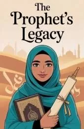 The Prophet's Legacy