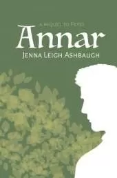 Annar