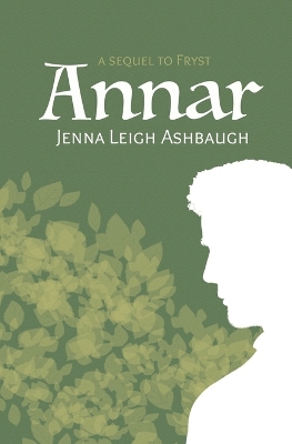 Annar